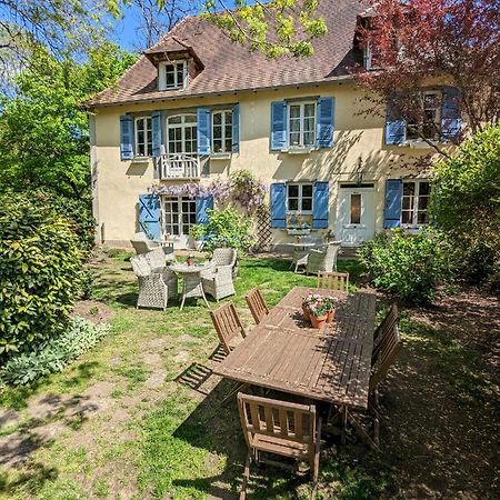 Sous Le Chateau Jumilhac-le-Grand Kültér fotó